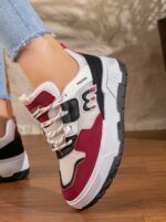 كوتشي حريمي - جملة اكسبريس