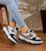 كوتشي حريمي - جملة اكسبريس