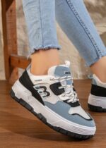 كوتشي حريمي - جملة اكسبريس