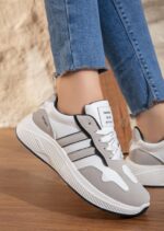 ⁦كوتشي حريمي خامة مستوردة الجملة بداية من 10 قطع⁩ - الصورة ⁦6⁩