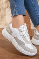 ⁦كوتشي حريمي خامة مستوردة الجملة بداية من 10 قطع⁩ - الصورة ⁦9⁩