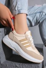 ⁦كوتشي حريمي خامة مستوردة الجملة بداية من 10 قطع⁩ - الصورة ⁦26⁩