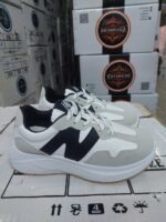 ⁦كوتشي حريمي خامة مستوردة الجملة بداية من 10 قطع⁩ - الصورة ⁦23⁩