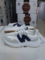 ⁦كوتشي حريمي خامة مستوردة الجملة بداية من 10 قطع⁩ - الصورة ⁦19⁩