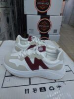 ⁦كوتشي حريمي خامة مستوردة الجملة بداية من 10 قطع⁩ - الصورة ⁦17⁩