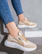 ⁦كوتشي حريمي خامة مستوردة الجملة بداية من 10 قطع⁩ - الصورة ⁦16⁩