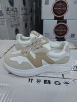 ⁦كوتشي حريمي خامة مستوردة الجملة بداية من 10 قطع⁩ - الصورة ⁦18⁩