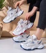 ⁦كوتشي حريمي خامة مستوردة الجملة بداية من 10 قطع⁩ - الصورة ⁦23⁩