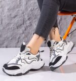 ⁦كوتشي حريمي خامة مستوردة الجملة بداية من 10 قطع⁩ - الصورة ⁦15⁩