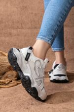 ⁦كوتشي حريمي خامة مستوردة الجملة بداية من 10 قطع⁩ - الصورة ⁦13⁩