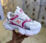 ⁦كوتشي حريمي خامة مستوردة الجملة بداية من 10 قطع⁩ - الصورة ⁦12⁩