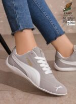 ⁦كوتشي حريمي خامة ممتازة جملة بداية من 5 ازواج⁩ - الصورة ⁦6⁩