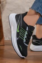 ⁦كوتشي حريمي خامة مستوردة الجملة الكرتونة 15 زوج⁩ - الصورة ⁦8⁩