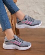 ⁦كوتشي حريمي خامة مستوردة الجملة الكرتونة 15 زوج⁩ - الصورة ⁦3⁩