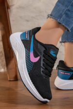 ⁦كوتشي حريمي خامة مستوردة الجملة الكرتونة 15 زوج⁩ - الصورة ⁦11⁩