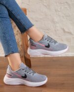 ⁦كوتشي حريمي خامة مستوردة الجملة الكرتونة 15 زوج⁩ - الصورة ⁦12⁩