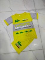 ترنجات اطفالي التريند - جملة اكسبريس