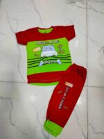 ترنجات اطفالي التريند - جملة اكسبريس