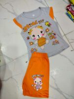 ترنجات اطفالي التريند - جملة اكسبريس