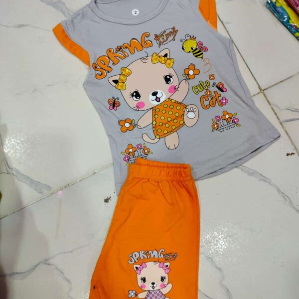 ترنجات اطفالي التريند - جملة اكسبريس