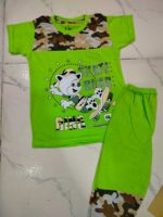 ترنجات اطفالي التريند - جملة اكسبريس