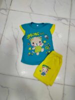 ترنجات اطفالي التريند - جملة اكسبريس