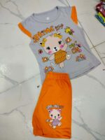 ترنجات اطفالي التريند - جملة اكسبريس