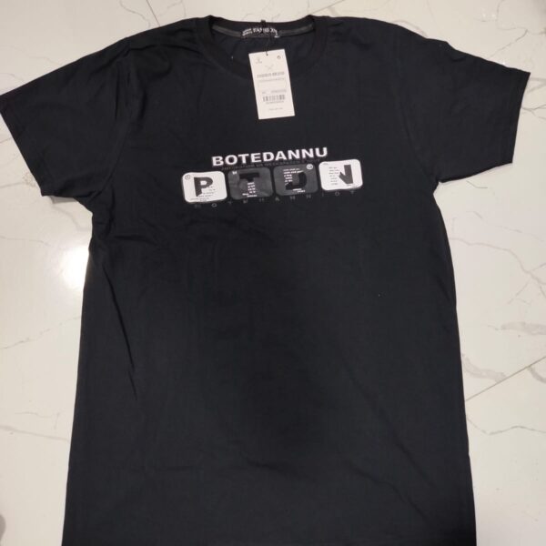 تيشيرت تلبيس لحد 95 كيلو - جملة اكسبريس