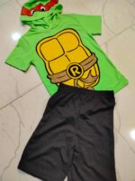 بيجامة اطفالي الشحن من اول 3 دست - جملة اكسبريس