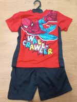 بيجامة اطفالي الشحن من اول 3 دست - جملة اكسبريس