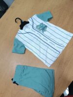 بيجامة اطفالي الشحن من اول 3 دست - جملة اكسبريس