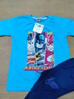 بيجامة اطفالي الشحن من اول 3 دست - جملة اكسبريس