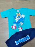 بيجامة اطفالي الشحن من اول 3 دست - جملة اكسبريس