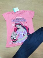 بيجامة اطفالي الشحن من اول 3 دست - جملة اكسبريس