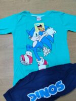 بيجامة اطفالي الشحن من اول 3 دست - جملة اكسبريس