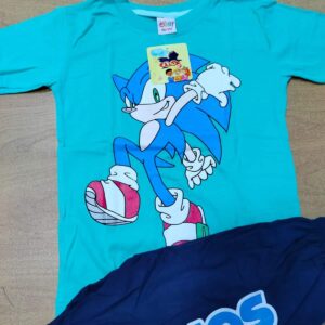 بيجامة اطفالي الشحن من اول 3 دست - جملة اكسبريس