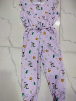 بيجامة اطفالي تلبيس حتى 12 سنة - جملة اكسبريس