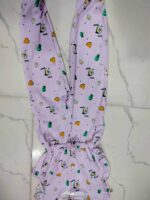 بيجامة اطفالي تلبيس حتى 12 سنة - جملة اكسبريس