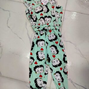 بيجامة اطفالي تلبيس حتى 12 سنة - جملة اكسبريس