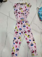 بيجامة اطفالي تلبيس حتى 12 سنة - جملة اكسبريس