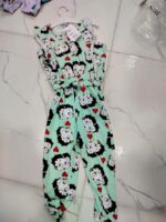 بيجامة اطفالي تلبيس حتى 12 سنة - جملة اكسبريس