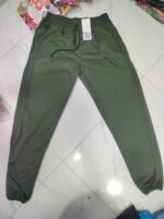 بنطلون ولادي - جملة اكسبريس