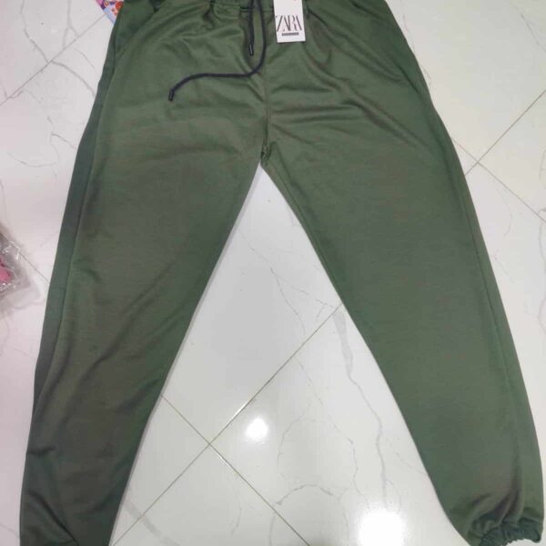 بنطلون ولادي - جملة اكسبريس