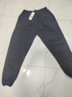 بنطلون ولادي - جملة اكسبريس