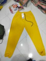 بنطلون ولادي - جملة اكسبريس