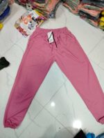 بنطلون ولادي - جملة اكسبريس