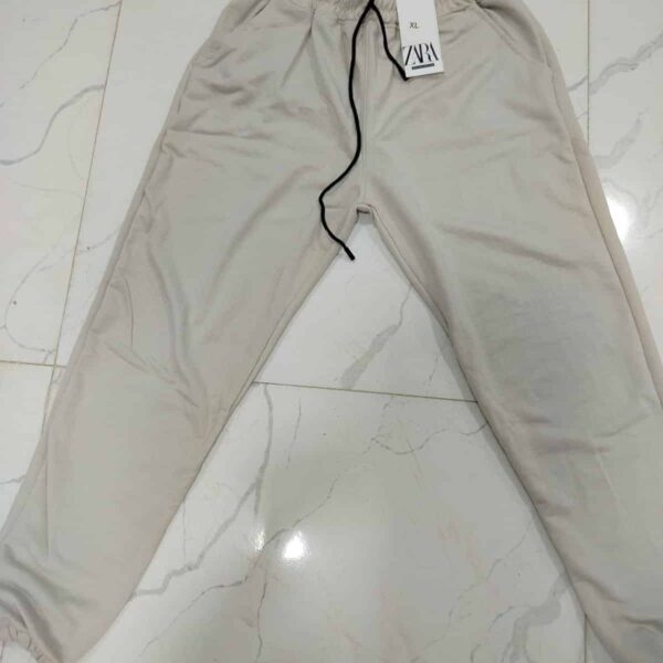 بنطلون ولادي - جملة اكسبريس