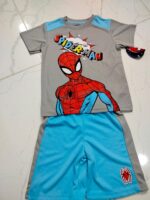 بيجامة ولادي من 2 ل 8 - جملة اكسبريس