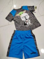 بيجامة ولادي من 2 ل 8 - جملة اكسبريس