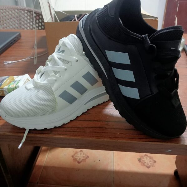 رننج حريمي - جملة اكسبريس